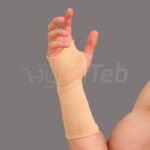 مچ کف بند الاستیک