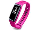 مچ بند هوشمند بیورر مدل AS81 BodyShape - تصویر 6