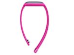 مچ بند هوشمند بیورر مدل AS81 BodyShape - تصویر 7