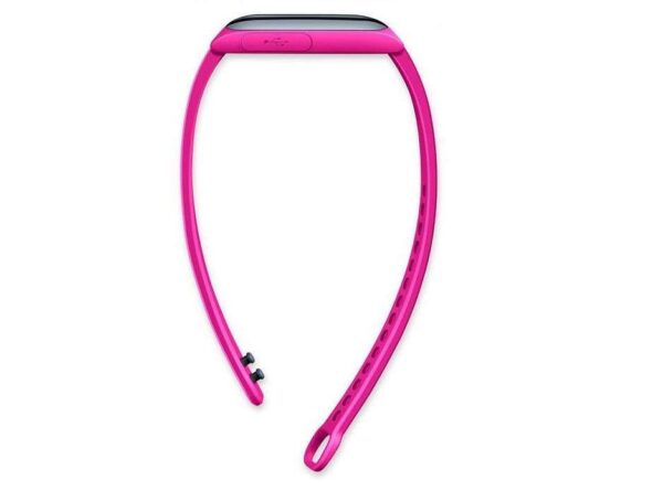 مچ بند هوشمند بیورر مدل AS81 BodyShape - تصویر 7
