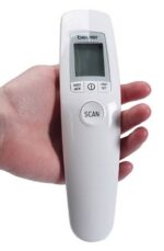 تب سنج دیجیتال بیورر FT90 - تصویر 2