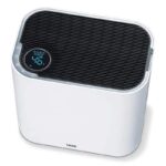 فیلتر دستگاه تصفیه هوا LR330 - تصویر 5