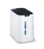مرطوب کننده و تصفیه هوا بیورر LR330 - تصویر 5
