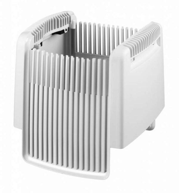 تصفیه هوا و مرطوب کننده بیورر LW230 - تصویر 6