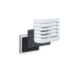 مرطوب کننده و تصفیه هوا بیورر LR330 - تصویر 3