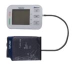 فشار سنج بیورر مدل BM 57 - تصویر 9