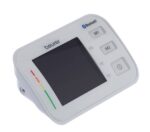 فشار سنج بیورر مدل BM 57 - تصویر 8