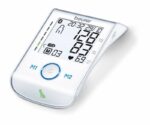 فشار سنج بیورر مدل BM 85 - تصویر 2