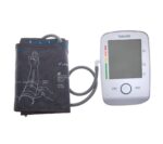 فشارسنج بازویی بیورر مدل BM 45 BEURER - تصویر 3