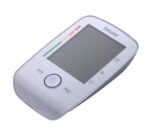 فشارسنج بازویی بیورر مدل BM 45 BEURER - تصویر 4
