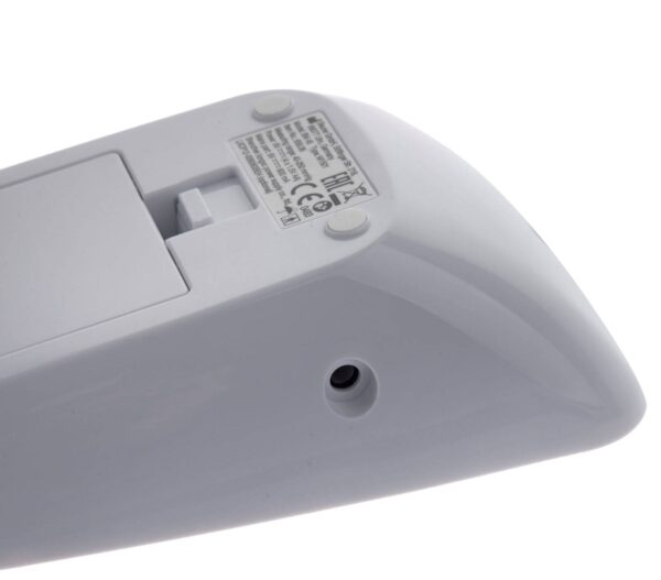 فشارسنج بازویی بیورر مدل BM 45 BEURER - تصویر 2