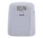 فشارسنج بازویی بیورر مدل BM 45 BEURER - تصویر 5