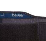 فشارسنج بازویی بیورر مدل BM 45 BEURER - تصویر 6