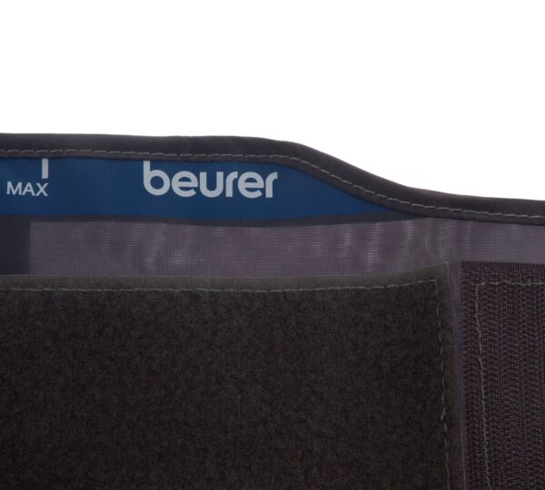 فشارسنج بازویی بیورر مدل BM 45 BEURER - تصویر 6