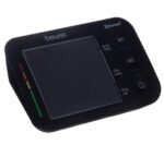 فشار سنج بیورر مدل BM 54 - تصویر 3
