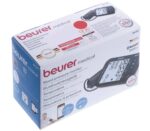 فشار سنج بیورر مدل BM 54 - تصویر 5