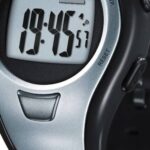 نمایشگر ضربان قلب بیورر مدل PM15 - تصویر 3