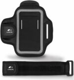 نمایشگر اندازه گیری ضربان قلب بیورر مدل BEURER PM200 - تصویر 5