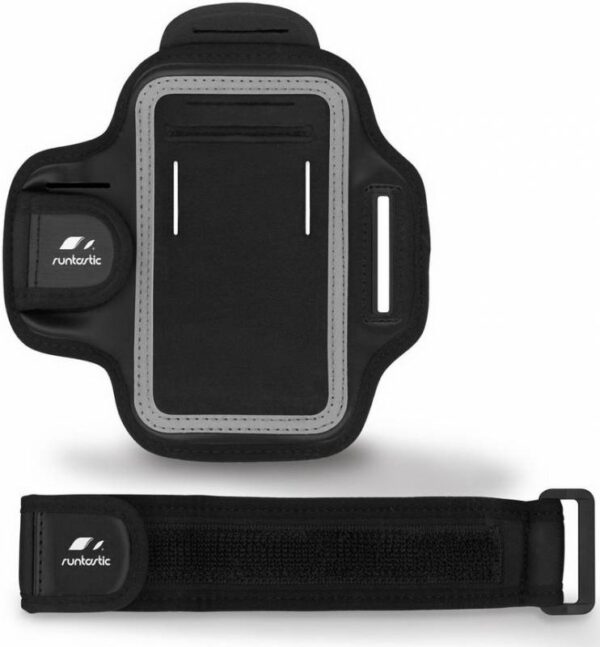 نمایشگر اندازه گیری ضربان قلب بیورر مدل BEURER PM200 - تصویر 5