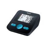 فشار سنج بازویی BEURER BM 27