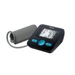 فشار سنج بازویی BEURER BM 27 - تصویر 3