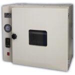 آون خلاء آزمایشگاهی 40 لیتری مدل : VO-40L