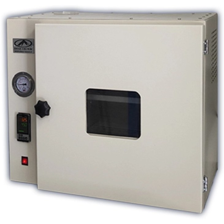 آون خلاء آون خلاء آزمایشگاهی 40 لیتری مدل : VO-40L - Image 1