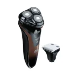 ریش تراش سه تیغ بیورر مدل HR8000 - Image 7