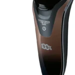 ریش تراش سه تیغ بیورر مدل HR8000 - Image 6
