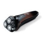 ریش تراش سه تیغ بیورر مدل HR8000 - Image 5