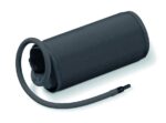 فشارسنج بازویی دیجیتال بیورر مدل BM40 - Image 4