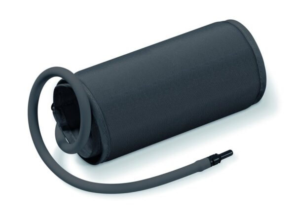فشارسنج بازویی دیجیتال بیورر مدل BM40 - Image 4