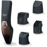 ریشتراش خط زن حرفهای بیورر مدل HR4000 - Image 4