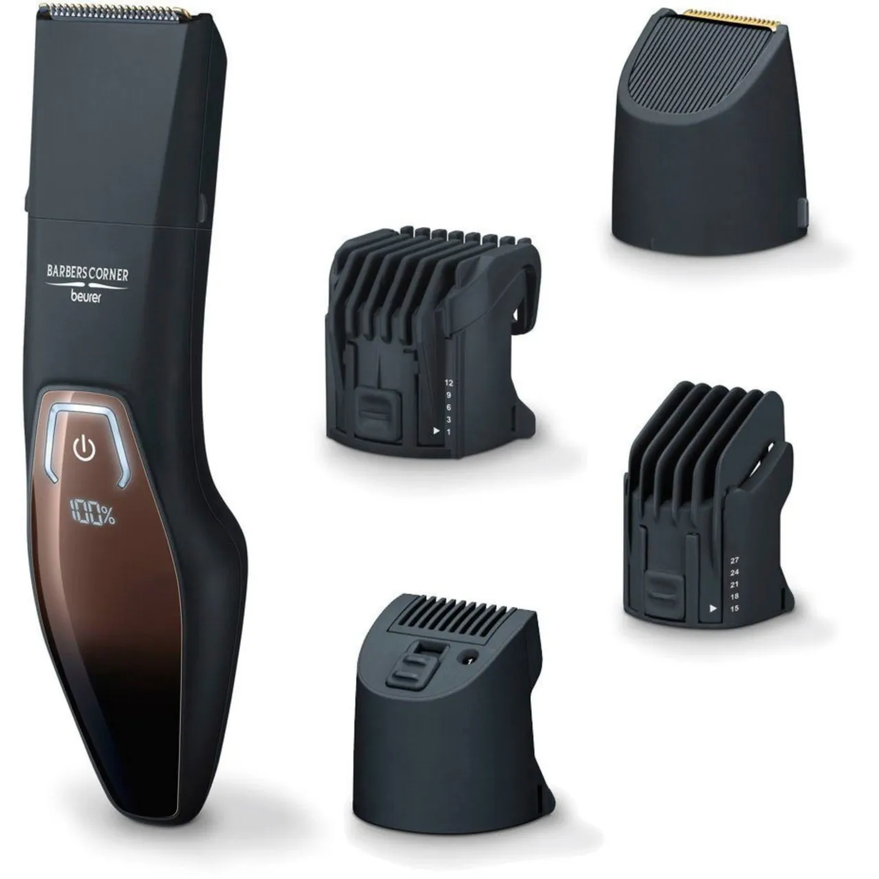 ad153ce6-7b95-55f5-8db9-bae72c460e9d_result ریشتراش خط زن حرفهای بیورر مدل HR4000 - Image 4