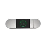 دستگاه ثبت نوار قلب خانگی همراه NH1 - Handheld