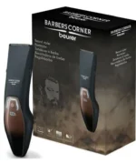 ریشتراش خط زن حرفهای بیورر مدل HR4000 - Image 2