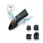 ریشتراش خط زن حرفهای بیورر مدل HR4000 - Image 7