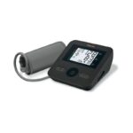 فشارسنج بازویی دیجیتال بیورر مدل BM27 LIMITED - Image 2