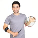 بریس تنیس اِلبو اورتینو - تصویر 3