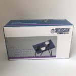 فشارسنج آنالوگ BD2500 برمد - تصویر 6