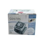 فشارسنج مچی دیجیتال بیورر مدل SBC21 - Image 5
