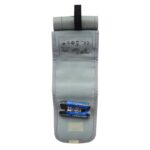 فشارسنج مچی دیجیتال بیورر مدل SBC21 - Image 4