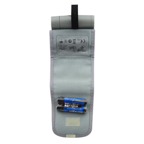فشارسنج مچی دیجیتال بیورر مدل SBC21 - Image 4