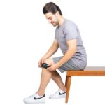 محافظ پیشرفته کشکک زانو اورتینو - تصویر 2