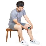 محافظ پیشرفته کشکک زانو اورتینو - تصویر 5