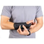 مچ بند طبی دست پیشرفته - تصویر 2