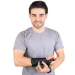 مچ بند طبی دست پیشرفته - تصویر 3