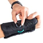 مچ بند طبی دست پیشرفته - تصویر 4