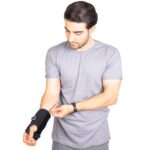 مچ بند طبی دست پیشرفته - تصویر 6