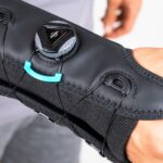 مچ بند طبی دست پیشرفته - تصویر 7